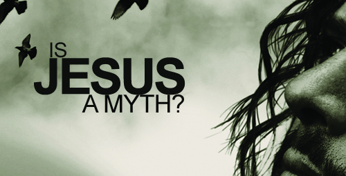 Reason to Doubt