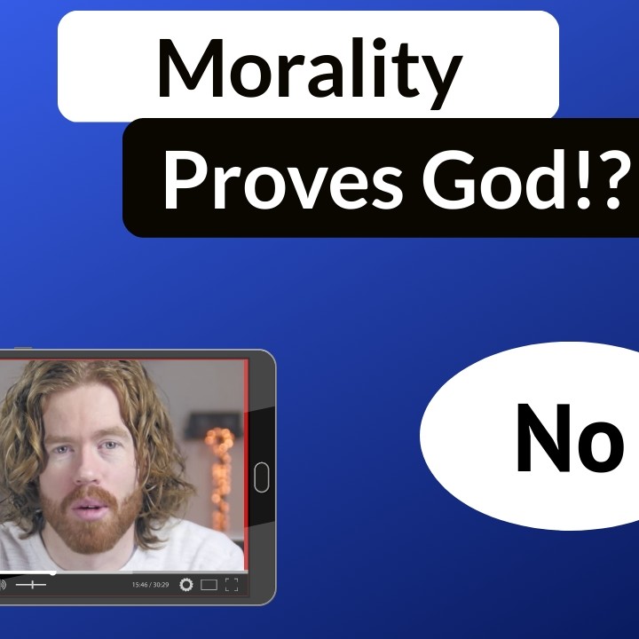 Reason to Doubt