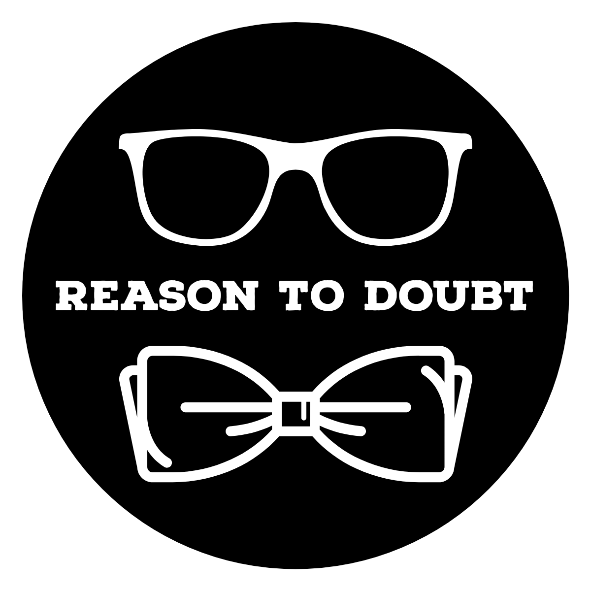 Reason to Doubt