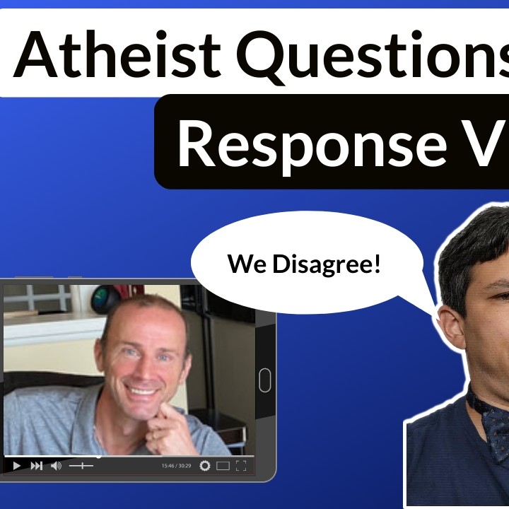 Reason to Doubt