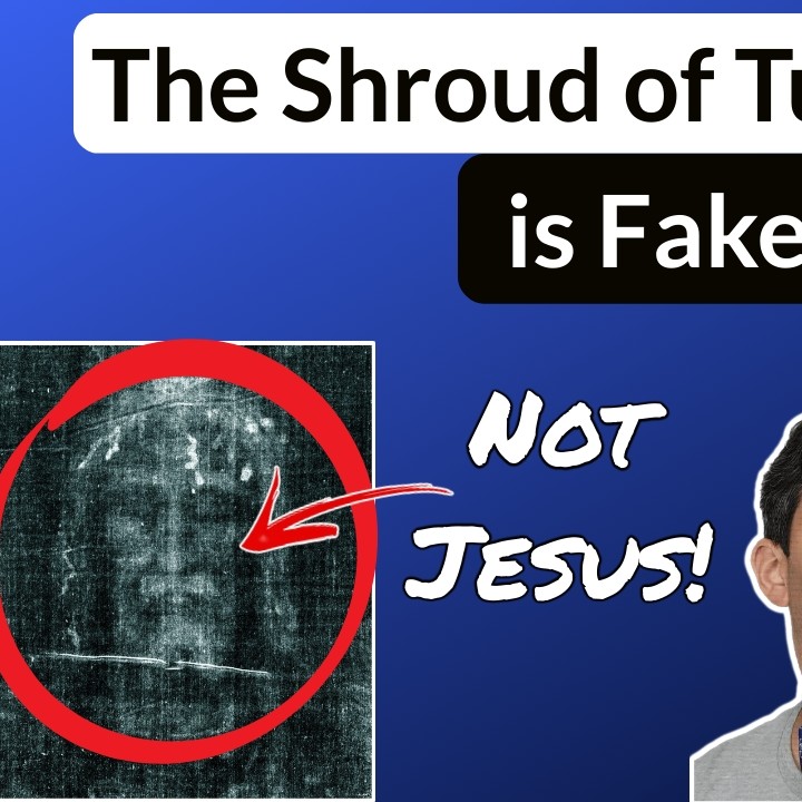 Reason to Doubt