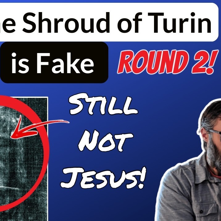 Reason to Doubt