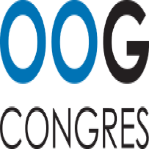 Oogcongres: De inzet van MRI in de oogheelkunde
