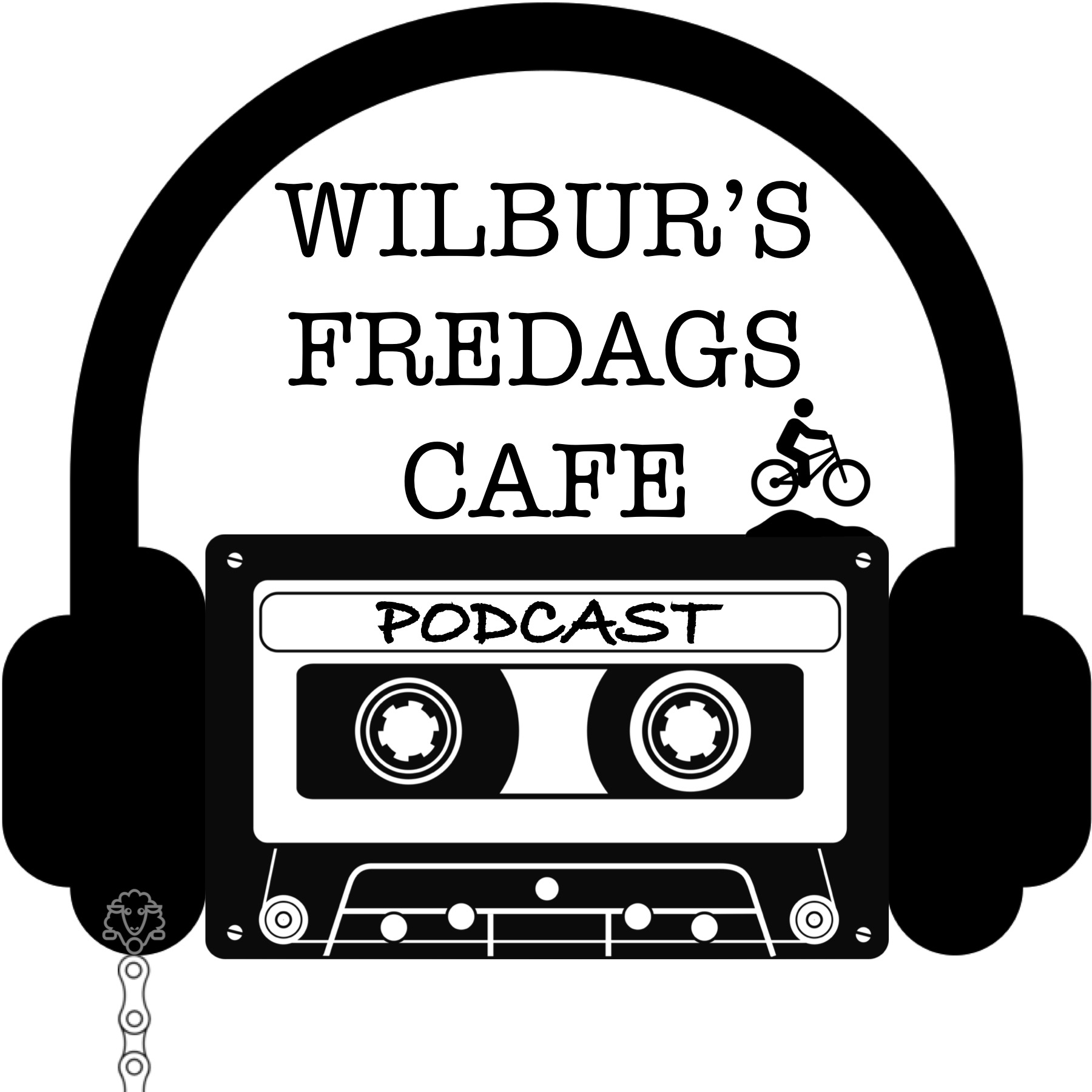 Wilbur’s MTB Podcast