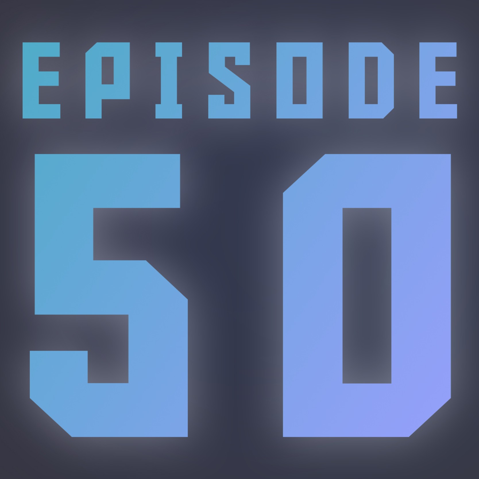 Patch Us In Podcast