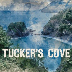 Tucker’s Cove by Actor’s Express Theatre Company