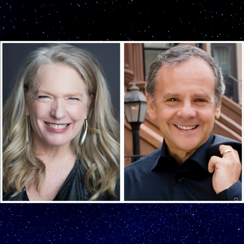 The Peacebuilding Podcast : From Conflict To Common Ground