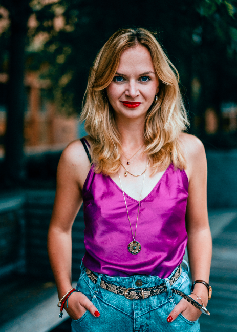 The Peacebuilding Podcast : From Conflict To Common Ground