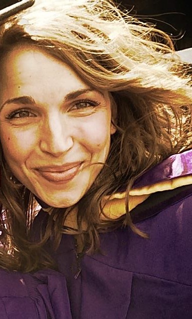 The Peacebuilding Podcast : From Conflict To Common Ground