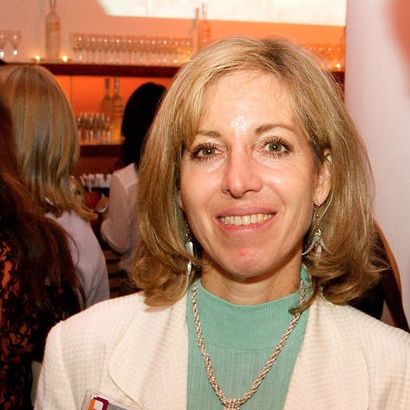 The Peacebuilding Podcast : From Conflict To Common Ground