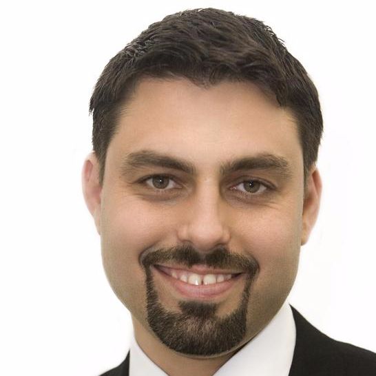 The Peacebuilding Podcast : From Conflict To Common Ground