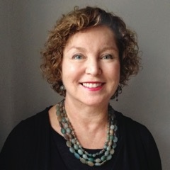 The Peacebuilding Podcast : From Conflict To Common Ground