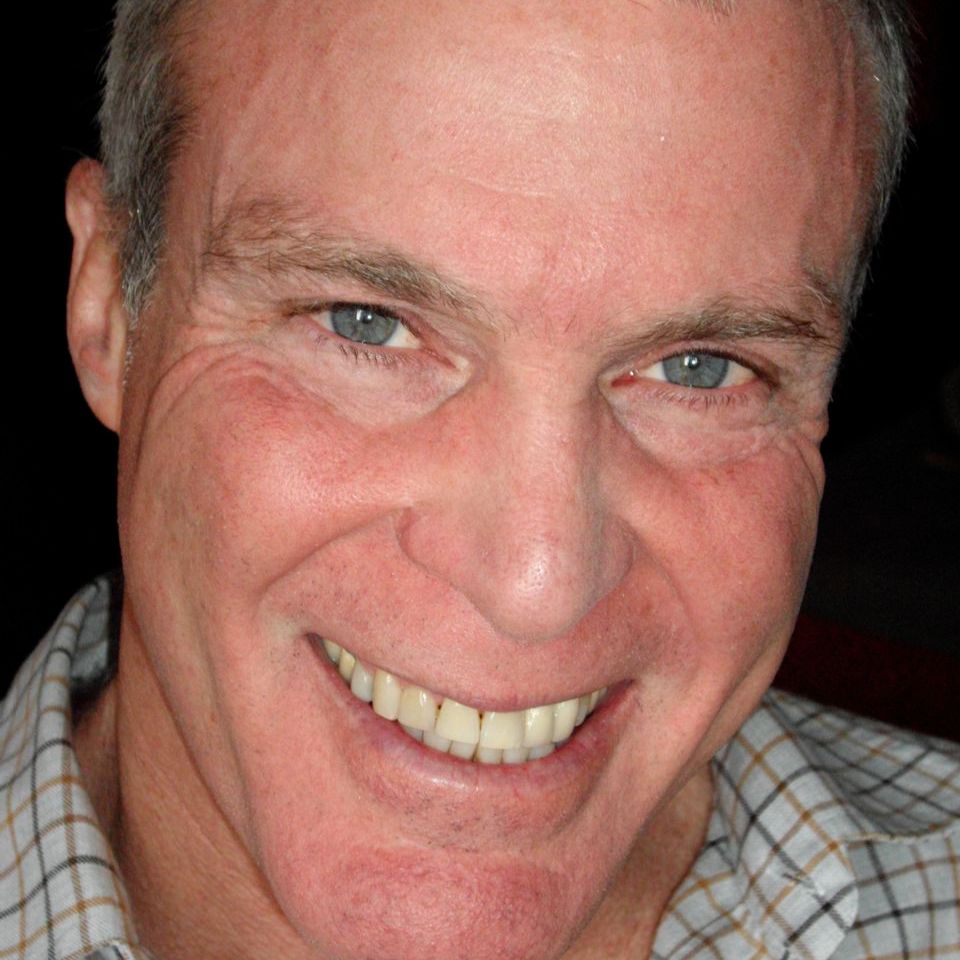 The Peacebuilding Podcast : From Conflict To Common Ground