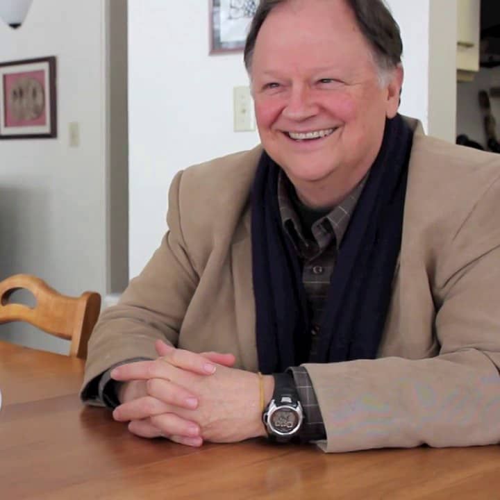 The Peacebuilding Podcast : From Conflict To Common Ground