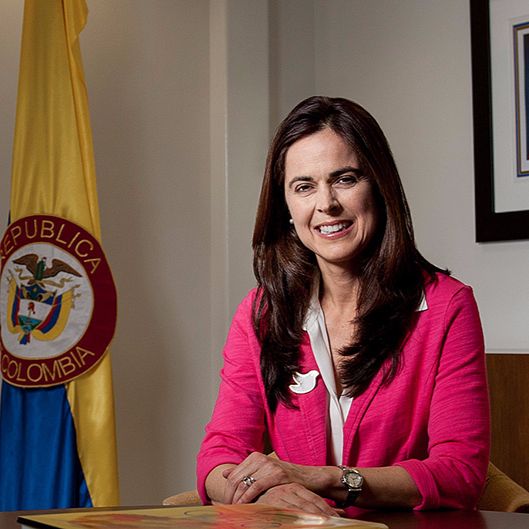 The Peacebuilding Podcast : From Conflict To Common Ground