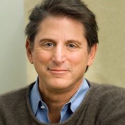 The Peacebuilding Podcast : From Conflict To Common Ground