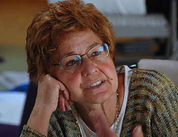 The Peacebuilding Podcast : From Conflict To Common Ground