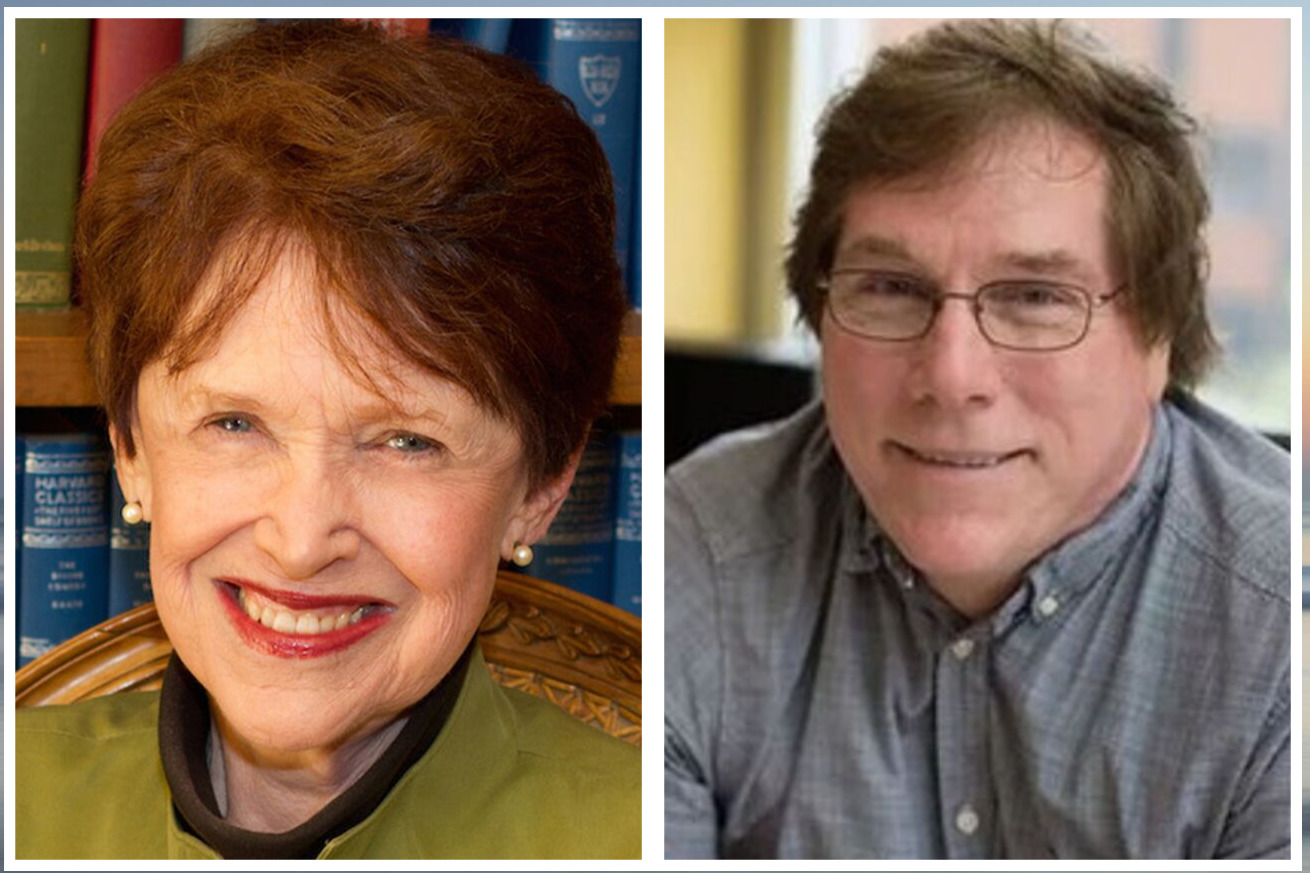 The Peacebuilding Podcast : From Conflict To Common Ground