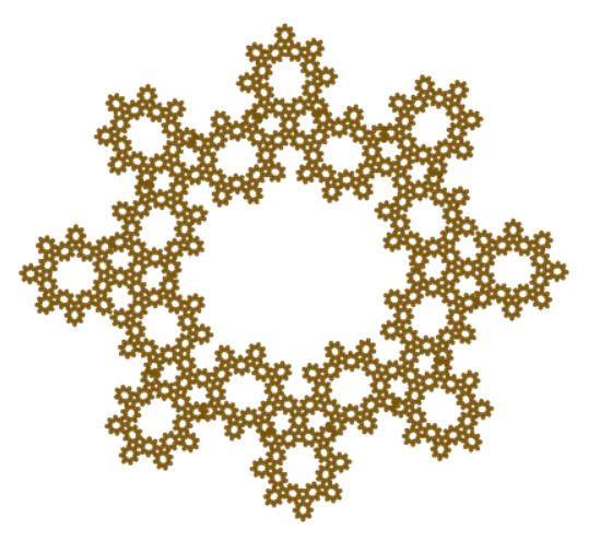 015: TC-Societal Fractals 015: TC-Societal Fractals