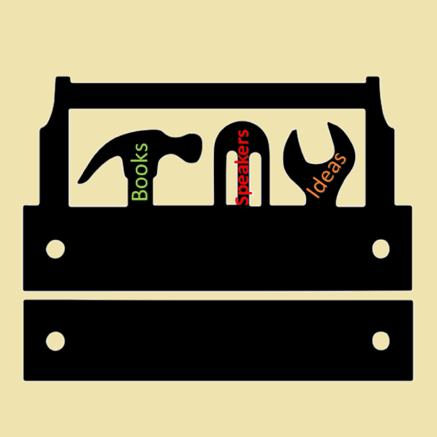 022: TC-Toolkit Mentality 022: TC-Toolkit Mentality