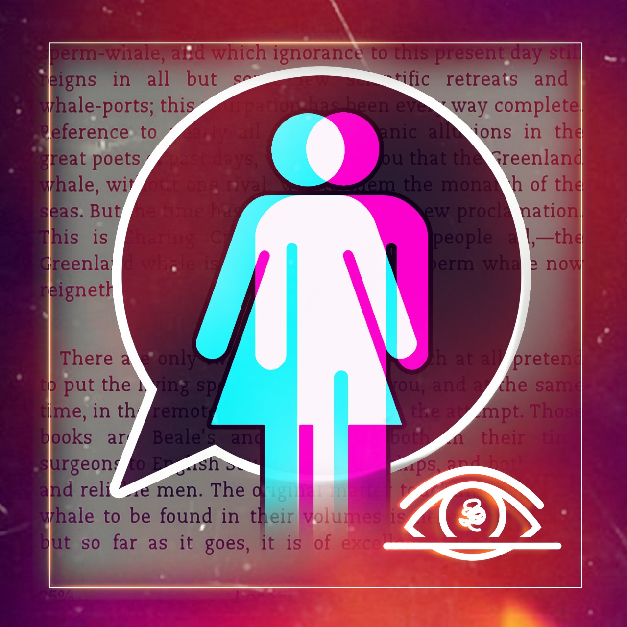 031 gênero neutro o fim da língua portuguesa?, com jana viscardi