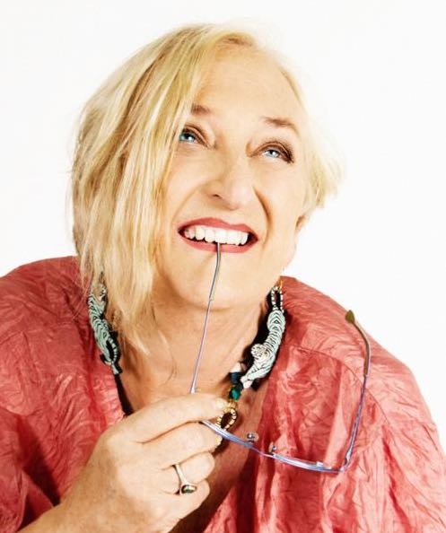Transactional Analysis Counselling with Rosemary Napper (Introductory Series 1 - Episode  6.) Transactional Analysis Counselling with Rosemary Napper (Introductory Series 1 - Episode  6.)