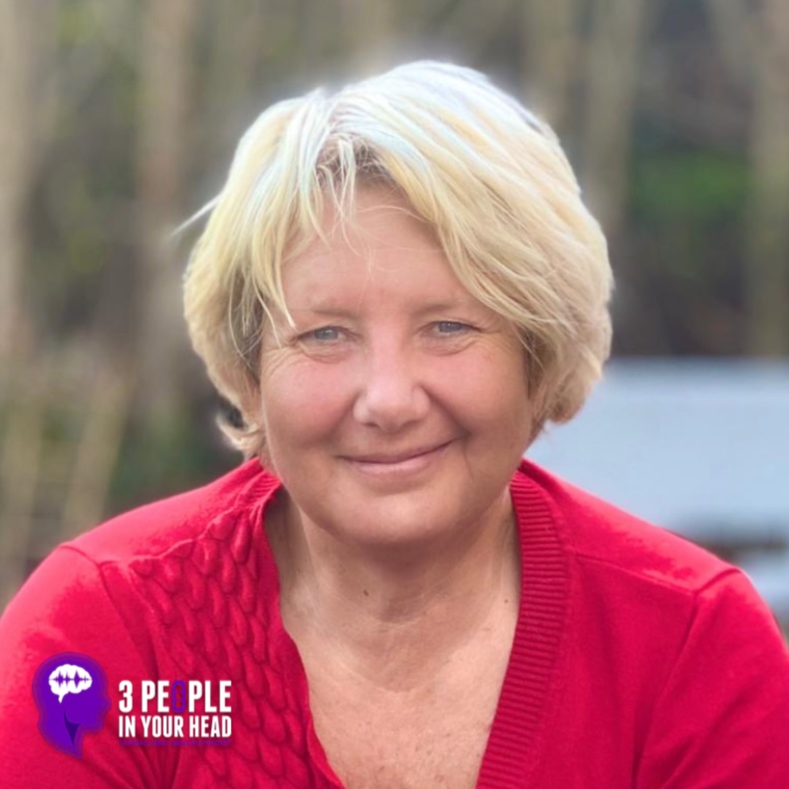 Sari van Poelje - Organisational Transactional Analysis (Organisational Series, Episode 3) Sari van Poelje - Organisational Transactional Analysis (Organisational Series, Episode 3)