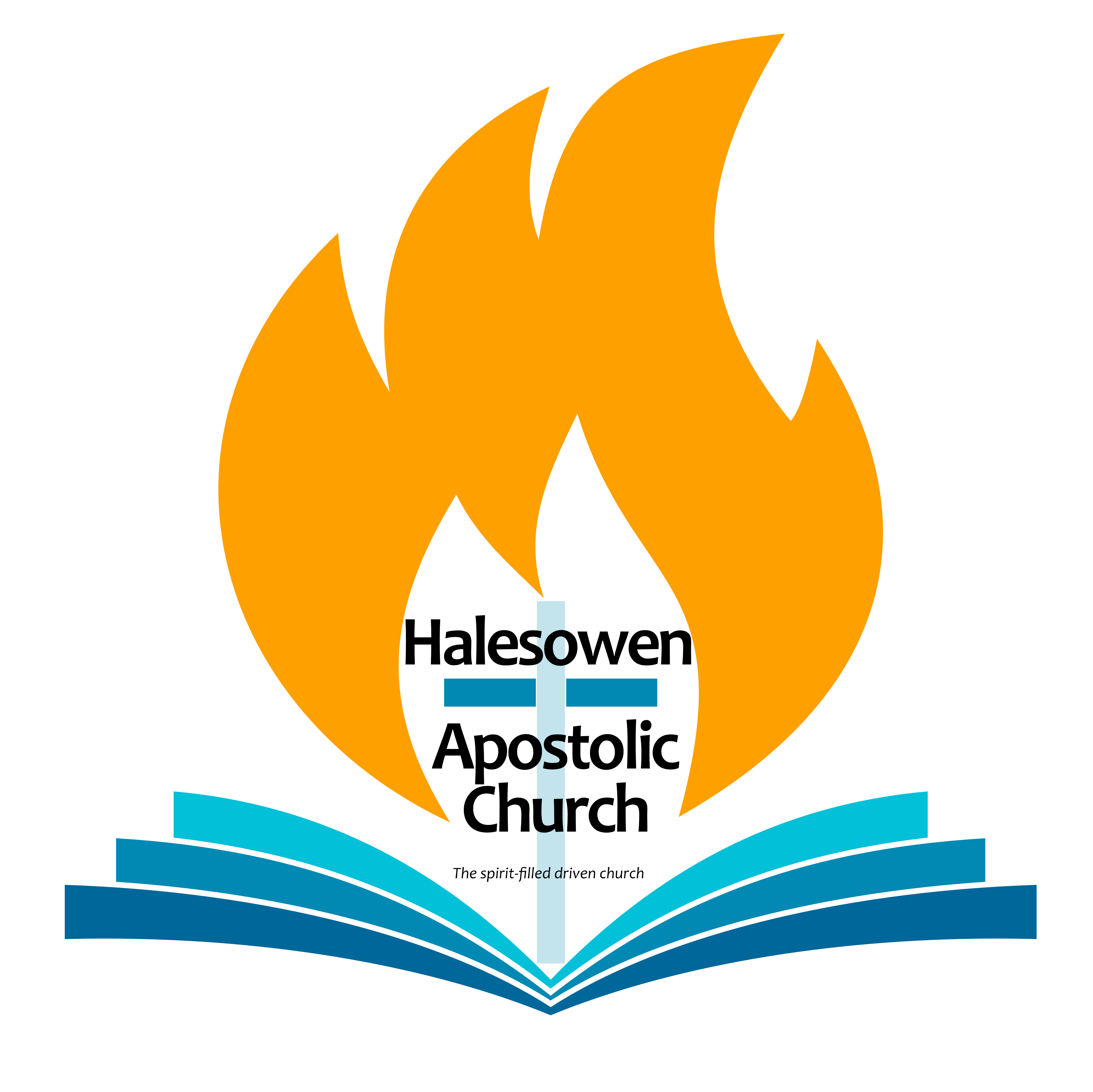 Halesowen Apostolic Church