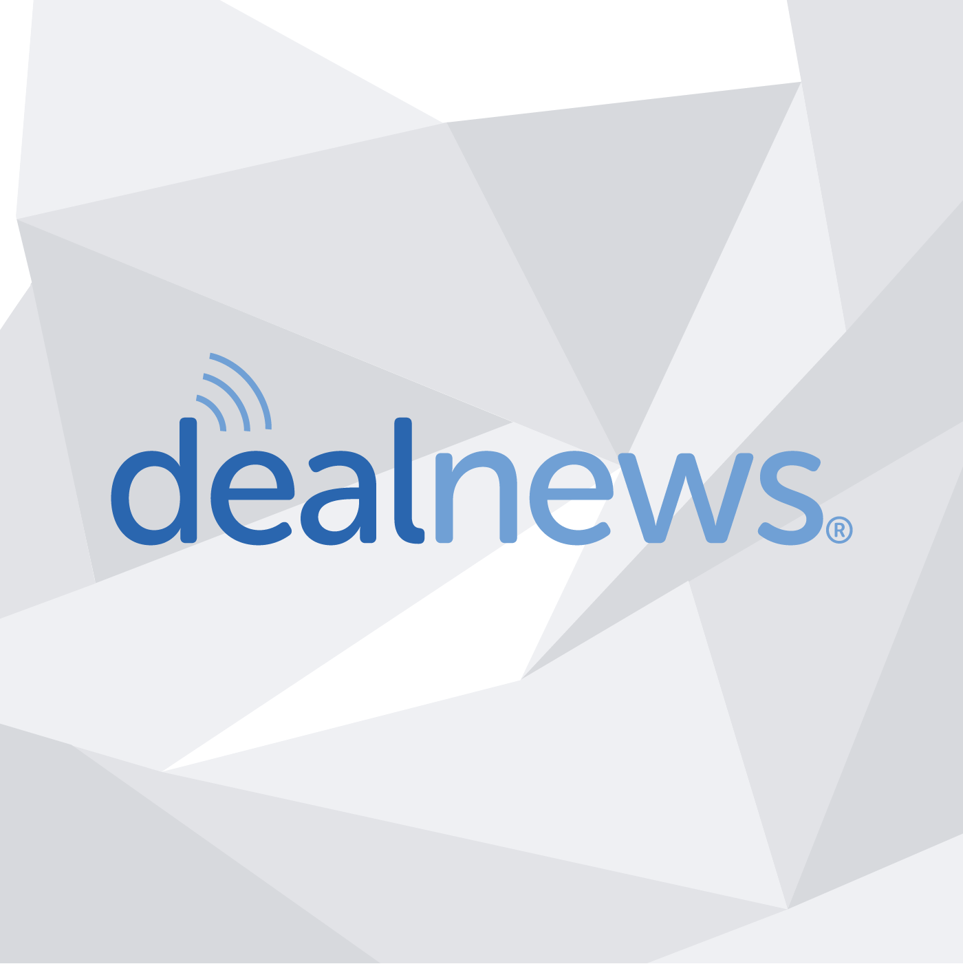 The DealNews Seller\'s Guide