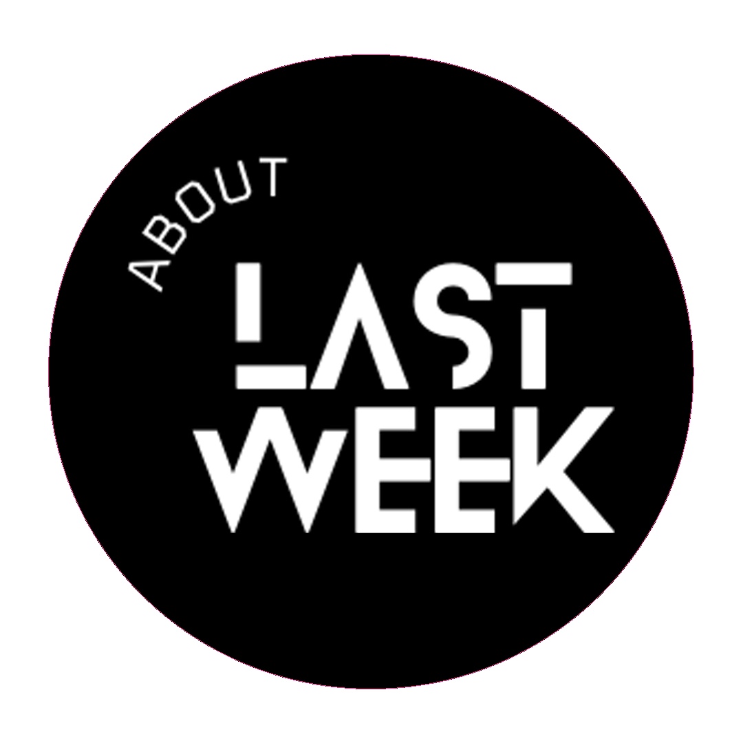 #001 - CrossFit Games Team Quarterfinals #001 - CrossFit Games Team Quarterfinals