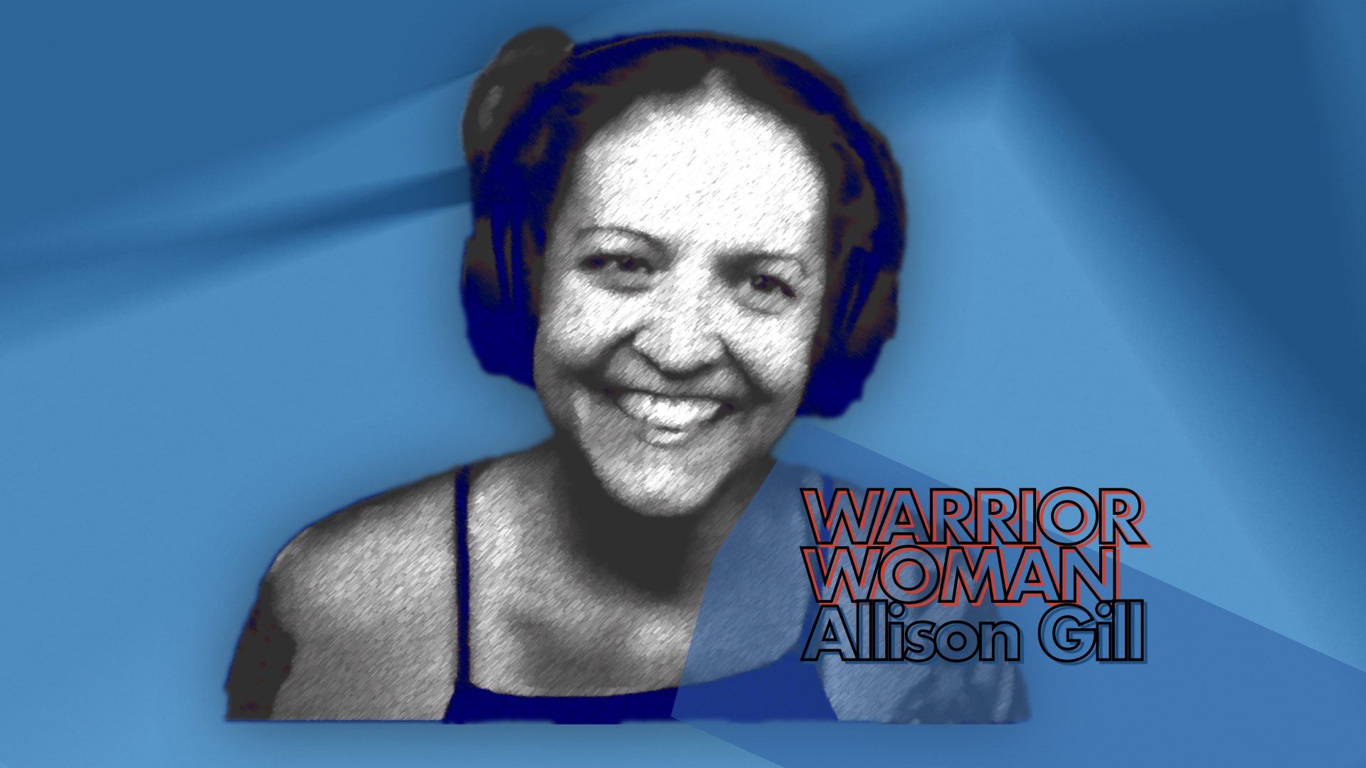 Allison Gill Narativ with Zev Shalev (Video) Podcast Podtail