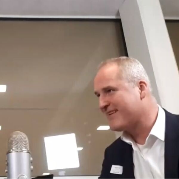 NB19: Henrik Laursen