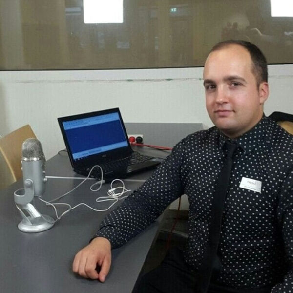 Nye Borgerlige's Årsmøde 2019