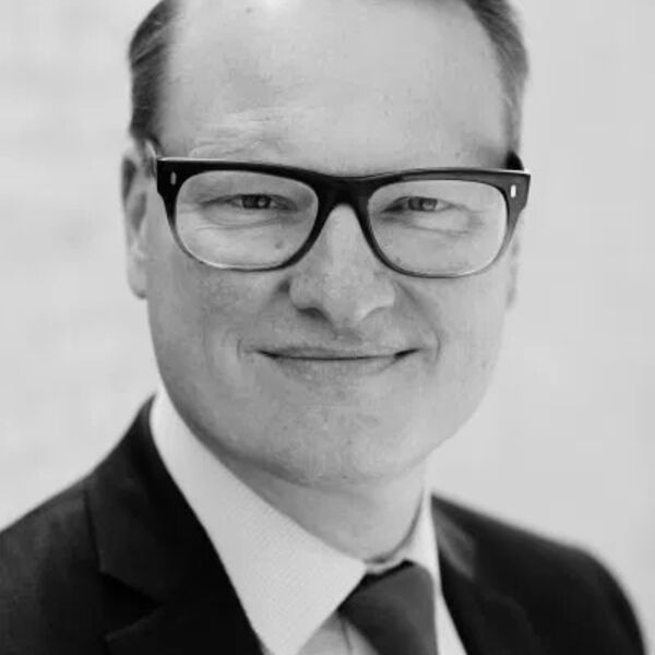 Session#16: Nikolaj Bøgh