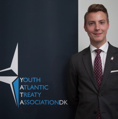 Session#18: Jarl Artur Hehnel II