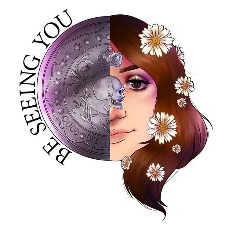 Slings & Arrows of Outrageous Gun Fu: John Wick as Shakespearean Tragedy Part Two