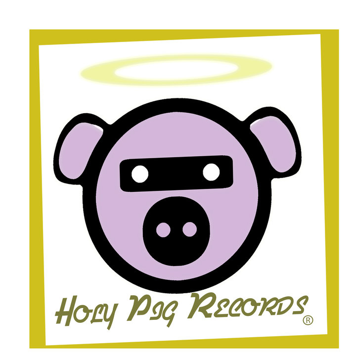 Test_HolyPodcast