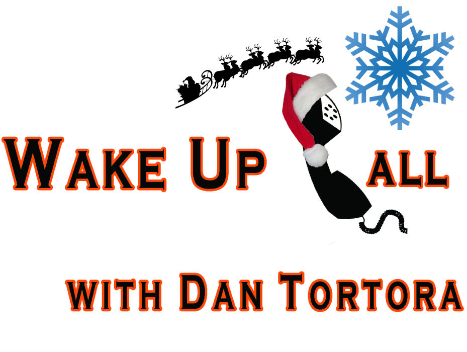 Dan Tortora talks Odell Beckham, Jr / Panthers in "Annoying Moment of the Week", shares his NFL Surprises, &amp; Airs 1-on-1 with Syracuse Men's Basketball Student-Athletes