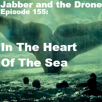 155 - In The Heart of the Sea