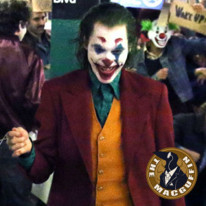 23 - Joker