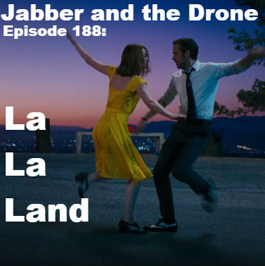 188 - La La Land