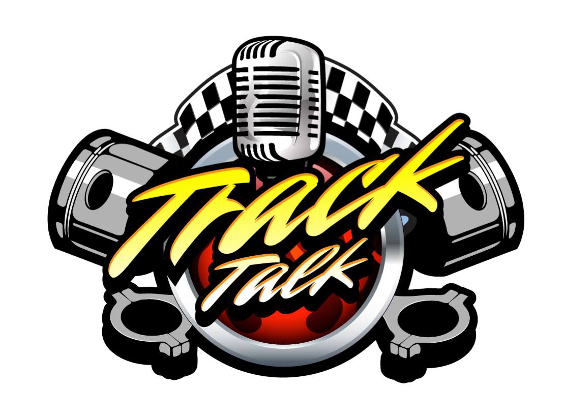 The Racinboys Podcast