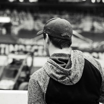 The Racinboys Podcast