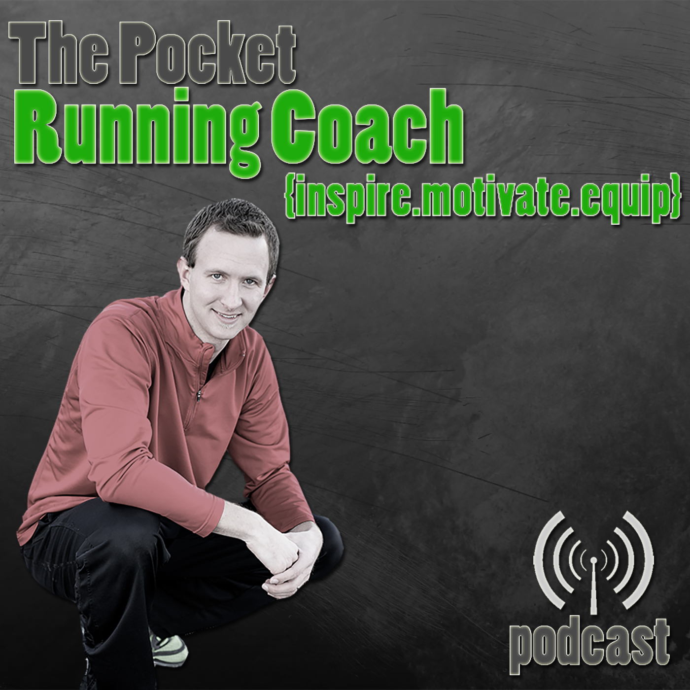 Episode 18: Superhuman super fuel. A look into the life of the Tarahumara (running people) or the copper canyons of Mexico.