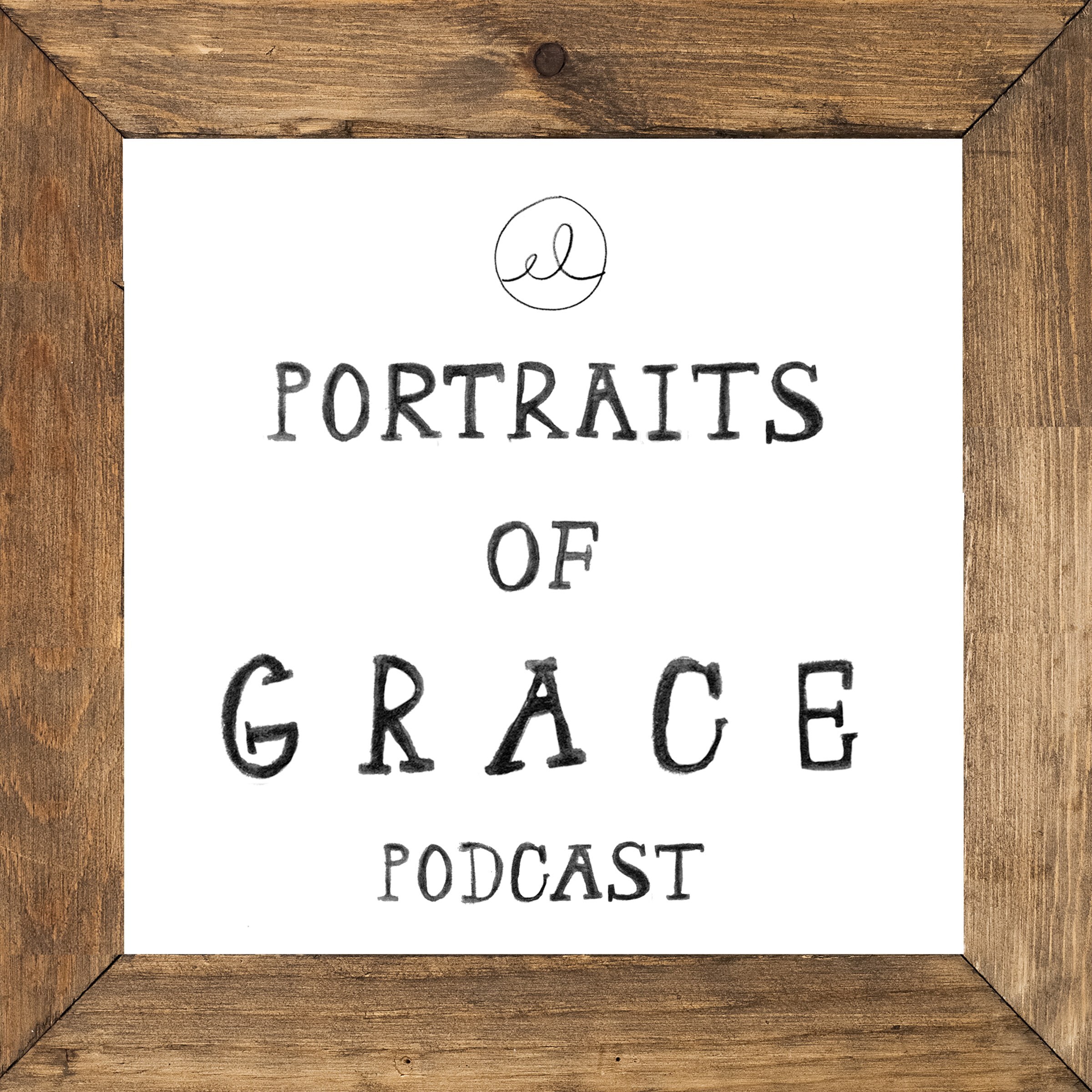 ELM Church Sermon Podcast