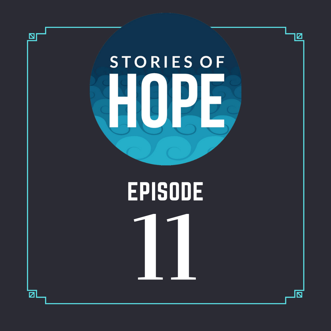 Life Lessons Through Infertility, Fostering and Adopting