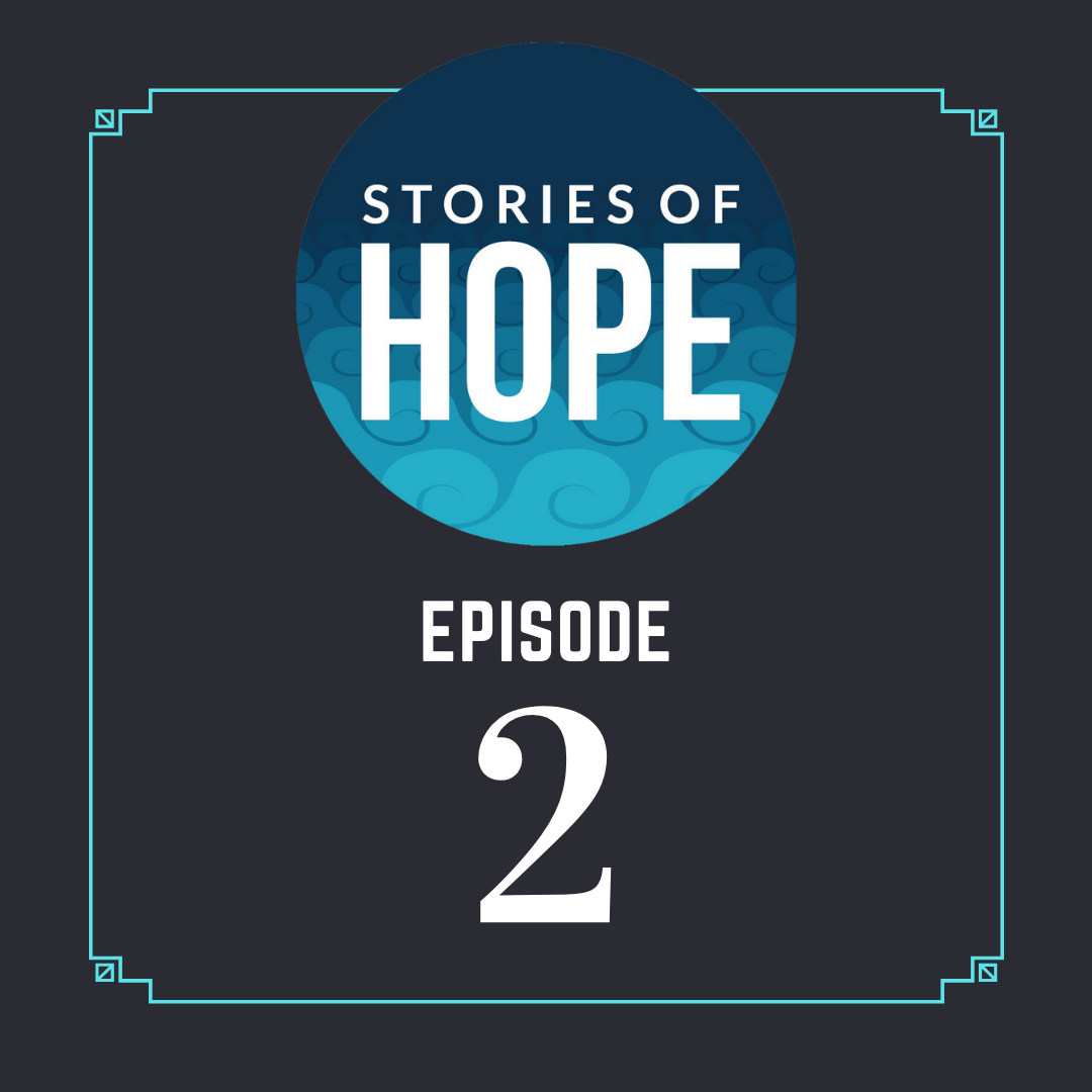 Extended Trials with Family, Including Depression & Addiction