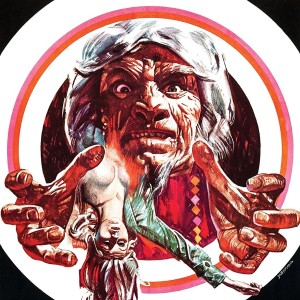 Ep. 121 - Planning a 24 Hour Horror Marathon Vol. 3! (w/ Matt Bledsoe & Keith Rich)