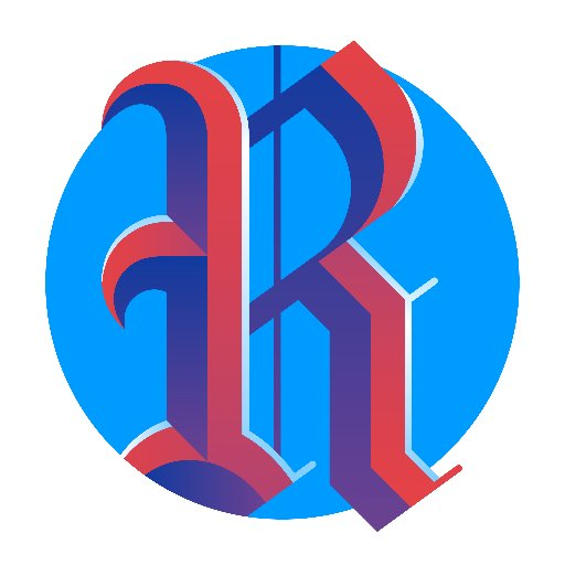 Des Moines Register HOUR 1 02-07-2024