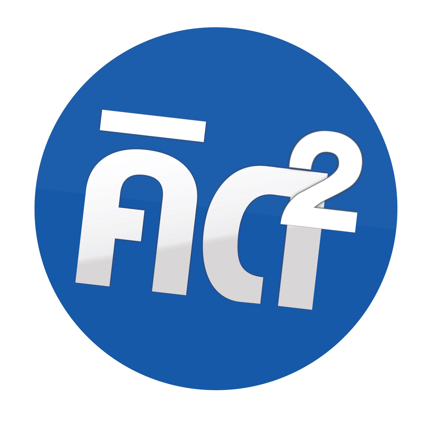 คิดยกกำลังสอง | ผู้ว่าฯ เลือกตั้ง vs แต่งตั้ง...กับการแก้ปัญหาประชาชน คิดยกกำลังสอง | ผู้ว่าฯ เลือกตั้ง vs แต่งตั้ง...กับการแก้ปัญหาประชาชน